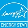 energy star