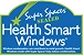 health smart windows