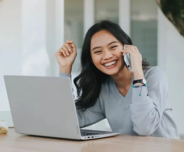 northshield call northshield