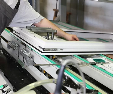 northshield canadian made windows and doors