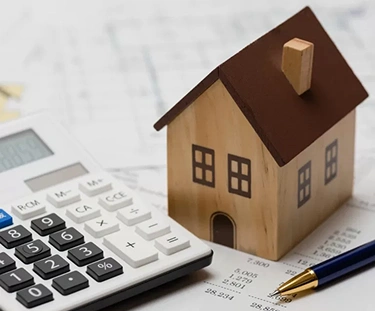 northshield free quote for window door installation