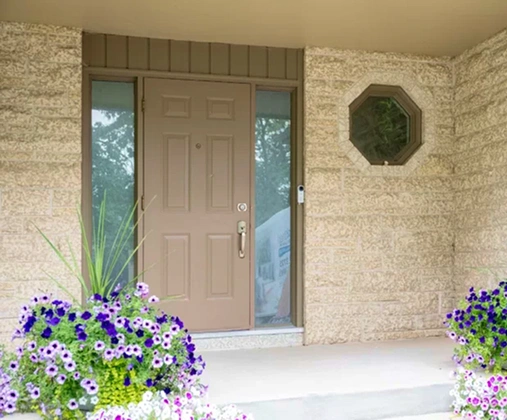 northshield shop new entry doors and patio doors