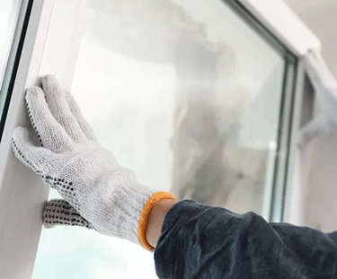 northshield window and door installation