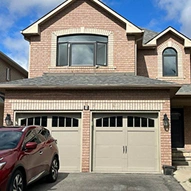 northshield window installation