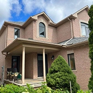 northshield windows and doors installation in toronto