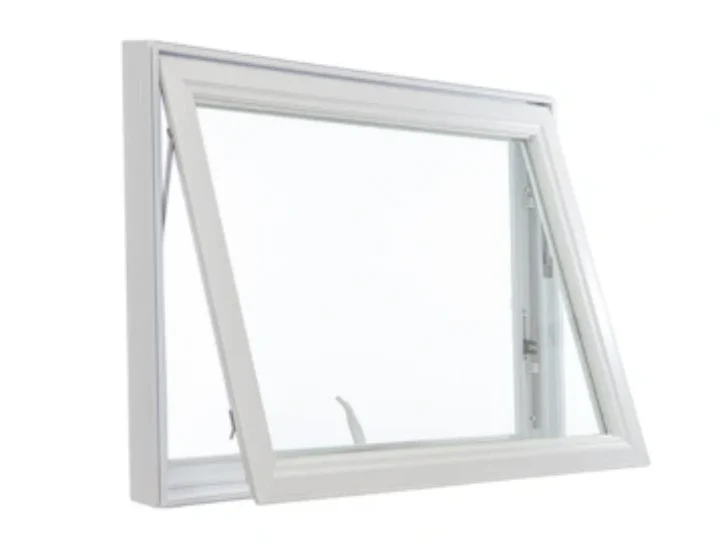 shop vinyl awning windows 720x544