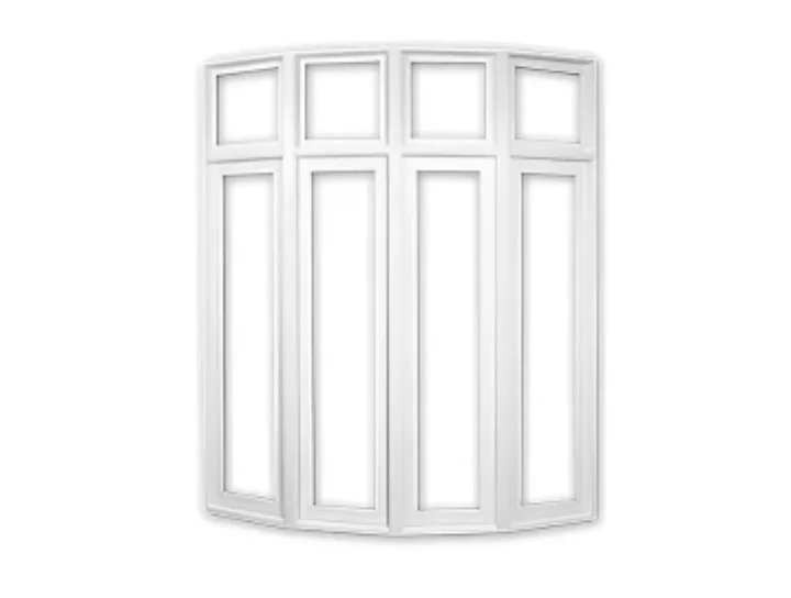 shop vinyl bow bay windows 1 720x544