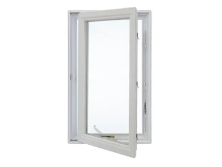 shop vinyl casement windows 720x544