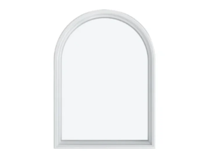 shop vinyl custom shaped windows 720x544