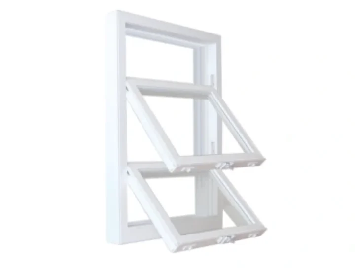 shop vinyl double hung windows 720x544