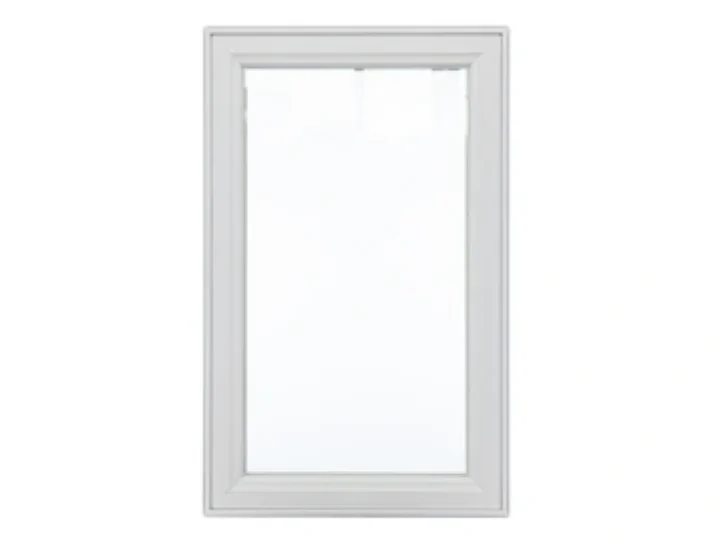 shop vinyl fixed casement windows 720x544
