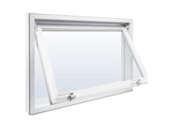 shop vinyl hopper windows 720x544