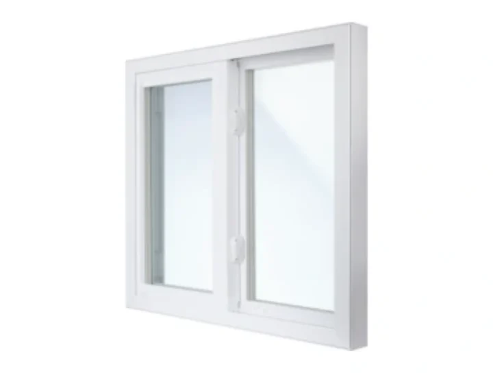 shop vinyl lift out slider windows 720x544