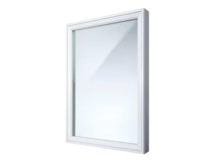 shop vinyl picture windows 720x544