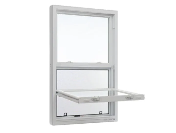shop vinyl single hung windows 720x544