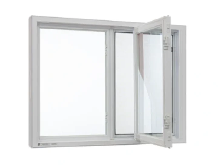 shop vinyl single slider windows 720x544